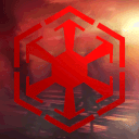 Lost Order: An Empire rebuilt.