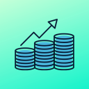 IdleCapitalist avatar