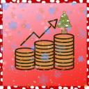 IdleCapitalist avatar