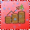 Discovery icon for IdleCapitalist Discord server