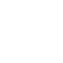 [OMNIUM]™