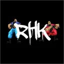 rhk