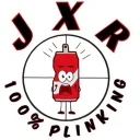 Jeje.explorer