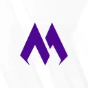 MDS Console Customs
