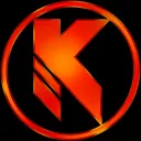 KAVOD GAMES