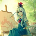 Keine’s Create n’ Write
