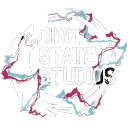 Dire State Studios