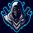 The Filthy Nation Server Icon