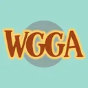 WGGA Speedrun Society