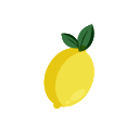 (っ◔◡◔)っ 🍋 Leafy's Lemon Grove 🍋