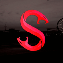 Stalya・ILLÉGAL icon