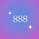 The Cozy Coven Discord server icon