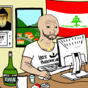 meme house
