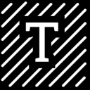 The Server Growth Network