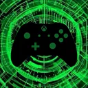 🎮Game Club🎮