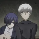 𝘼𝙣𝙩𝙚𝙞𝙠𝙪 𝘾𝙖𝙛𝙚 ☕'s icon