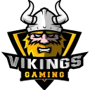 VIKING GAMING