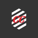 CityCrafter