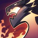 Minomonsters Discord Server Icon