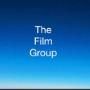 The Film Group Discord server icon