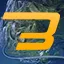 BlubbCity