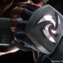 Mugen Zaibatsu/Anime Force