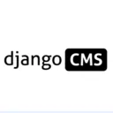 django CMS Community
