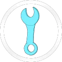 Progressionistic Creations - Public Discord