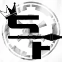 KingZookSF Community