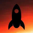 Starbase Status