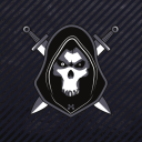 Fletzcoan Realms Server Icon