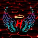 Heavenly Hell Community