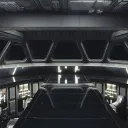 Star Wars Passion Project