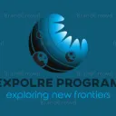 EXplore SR2 Discord (old. now a museum)
