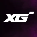 ☕𝗫-𝗚𝗔𝗠𝗘𝗥 [ExileRP]