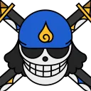 Pirate Souls