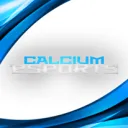 Calcium eSports