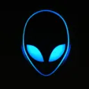Andy's aliens