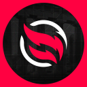 GØDFIRE icon