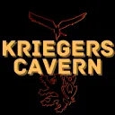 kRIEGERs Cavern
