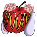 GurgiofDoom's server