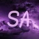 Storm Advertising | Road to 1k