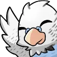 ViralGames