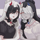 . . ⇢ Dark and Mysterious  ˎˊ˗ ꒰ 💉 ꒱