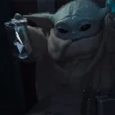 Gang Mölek