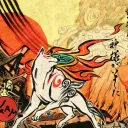 Ayakashi Court