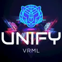 UNIFY