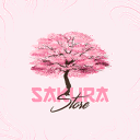 🌸 Sakura Mods