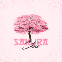    Sakura Mods Discord Server Icon