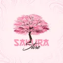  Sakura Mods Discord Server Icon